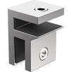Purity Brace Bracket Small – Various Finishes