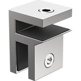 Purity Brace Bracket Small – Various Finishes