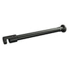 Purity Support Arm Round 1200mm Adjustable – Various Finshes