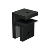Purity Brace Bracket Small – Various Finishes