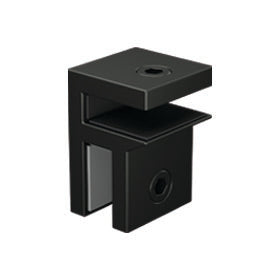 Purity Brace Bracket Small – Various Finishes