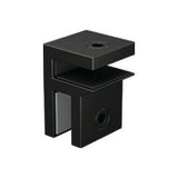 Purity Brace Bracket Small – Various Finishes