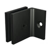 Purity Square Wall Bracket Slimline Offset Mechanical Fixing – Various Finishes