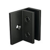 Purity Wall Bracket Offset – Various Finishes