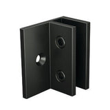 Purity Wall Bracket Offset – Various Finishes