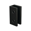Purity Wall Bracket – Various Finishes