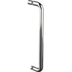 Purity Handle 450mm