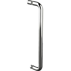 Purity Handle 450mm