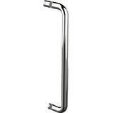 Purity Handle 450mm