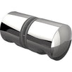 Purity Round Full Knob – Various Finishes