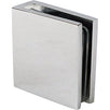 Purity Square Wall Bracket Mechanical Fixing – Various Finishes