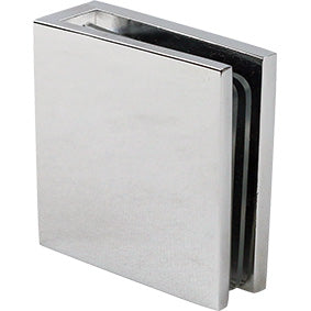 Purity Square Wall Bracket Mechanical Fixing – Various Finishes