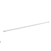 Purity Support Arm Round 1200mm Adjustable – Various Finshes