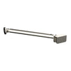 Purity Support Arm Adjustable – Various Finishes