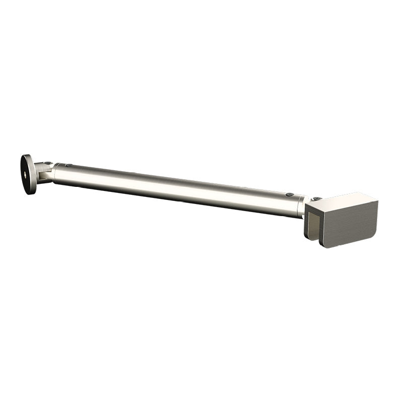 Purity Support Arm Adjustable – Various Finishes