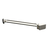 Purity Support Arm Adjustable – Various Finishes