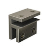 Purity Brace Bracket Large- Various Finishes