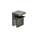 Purity Brace Bracket Small – Various Finishes