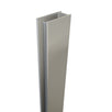 Purity Extended U Channel – Various Finishes