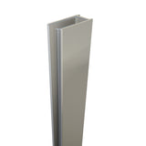 Purity Extended U Channel – Various Finishes
