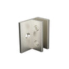 Purity Wall Bracket Offset – Various Finishes
