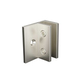 Purity Wall Bracket Offset – Various Finishes