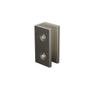 Purity Wall Bracket – Various Finishes