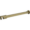 Purity Support Arm Round 1200mm Adjustable – Various Finshes