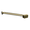 Purity Support Arm Adjustable – Various Finishes