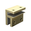 Purity Brace Bracket Large- Various Finishes
