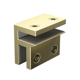 Purity Brace Bracket Large- Various Finishes