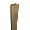 Purity Extended U Channel – Various Finishes