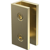 Purity Wall Bracket – Various Finishes
