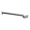 Purity Support Arm Adjustable – Various Finishes