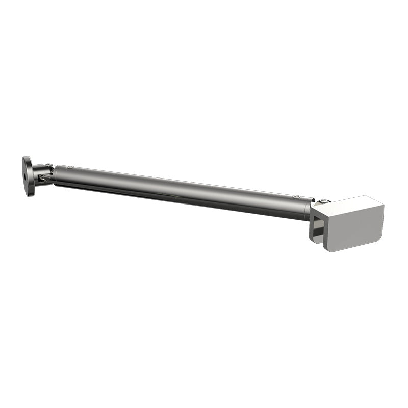 Purity Support Arm Adjustable – Various Finishes