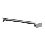 Purity Support Arm Adjustable – Various Finishes