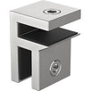 Purity Brace Bracket Small – Various Finishes