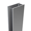 Purity Extended U Channel – Various Finishes