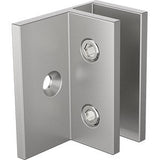 Purity Wall Bracket Offset – Various Finishes