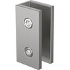 Purity Wall Bracket – Various Finishes