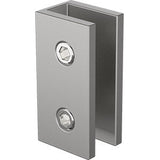 Purity Wall Bracket – Various Finishes