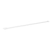 Purity Support Arm Round 1200mm Adjustable – Various Finshes