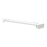 Purity Support Arm Adjustable – Various Finishes