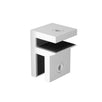 Purity Brace Bracket Small – Various Finishes