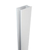 Purity Extended U Channel – Various Finishes