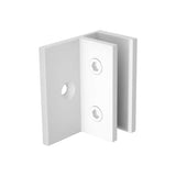 Purity Wall Bracket Offset – Various Finishes