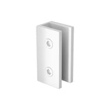 Purity Wall Bracket – Various Finishes
