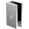 Purity Wall Bracket 6mm