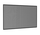 Perf Balustrade Infill 1726 X 988mm – Various Finishes