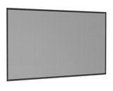 Perf Balustrade Infill 1726 X 988mm – Various Finishes